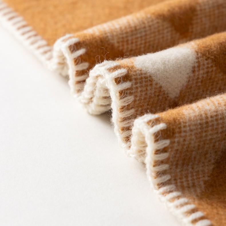 2025 Осень/Зима Новый Шерстяной Шарф Для Женщин, Высокого Качества И Утолщенной Длины, Теплый Шея, Шаль Для Мужчин