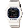 [Casio] Часы G-ShockG-LIDE Radio Solar GWX-5600C-7JF мужские белые