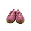 Adidas Gazelle Indoor Bliss Pink IE7002