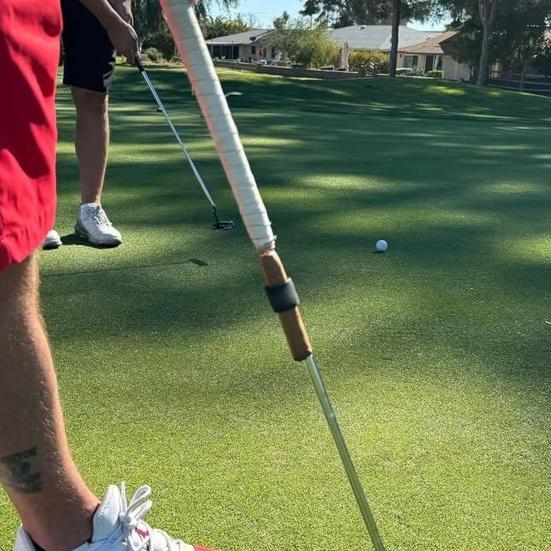 3 шт. Магнитный держатель для дыма, аксессуар для гольфа для любителей дыма, бесконтактная подставка для дыма для гольф-каров, пляжных кресел, удочек