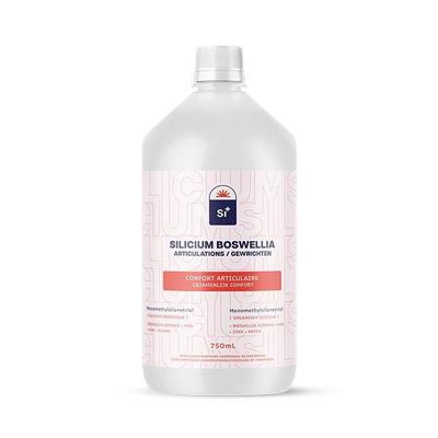 Средства для тела – Кремы и лосьоны для тела