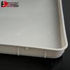 AC Unit Anti-Leak Drain Pan Kit