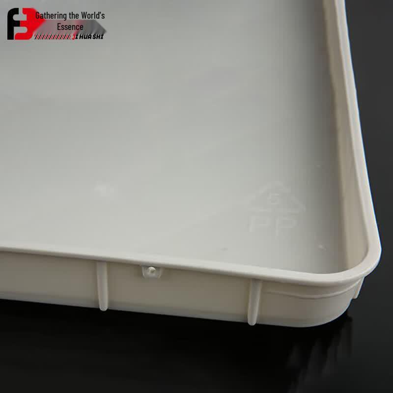 AC Unit Anti-Leak Drain Pan Kit