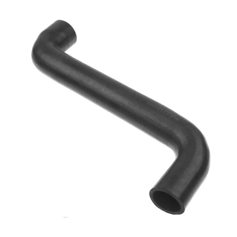 A9065010182 Car Accessories Engine Cooling System Water Radiator Pipe Hose 9065010182 for Mercedes-Benz SPRINTER 906 OM651