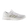 PureBoost Бег Белый S81991