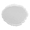 3pcs Casting Trays Wine Rack Mould Silicone DIY Resin Mould Resin Silicone Mould  DIY Crafting
