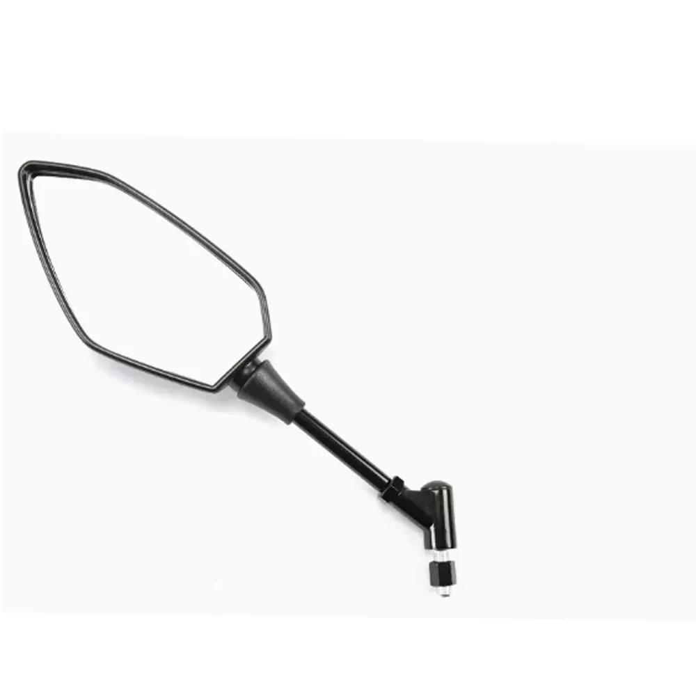 CFMoto accessories 250nk 300nk nk250 nk300 original mirror motorcycle original mirror