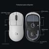 Logitech G PRO X Wireless Gaming Mouse