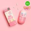 Grn+ Pink Slim Balance и биотин 90 таблеток + 15 таблеток (35-дневный запас)