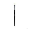Lussoni Makeup Pro 478 Smokey Shadow Brush - Eyeshadow Brush