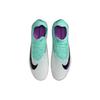 Nike Phantom GX Elite AG Pro Low Peak Ready Pack - DD9441-300
