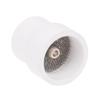 1Pc 12# White Ceramic Nozzle Alumina Cup For Wp9/20/17/18/26 Tig Welding Torch #12 Ceramic White Tig Welding Cup