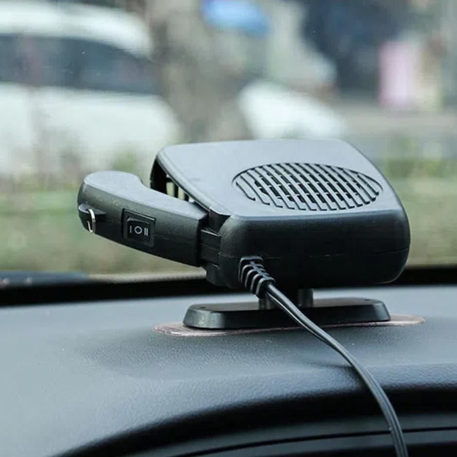 Автомобильный обогреватель, Обогреватель переднего стекла автомобиля, Обогреватель автомобильного кондиционера, Вентилятор размораживания лобового стекла, Вентилятор охлаждения и обогрева