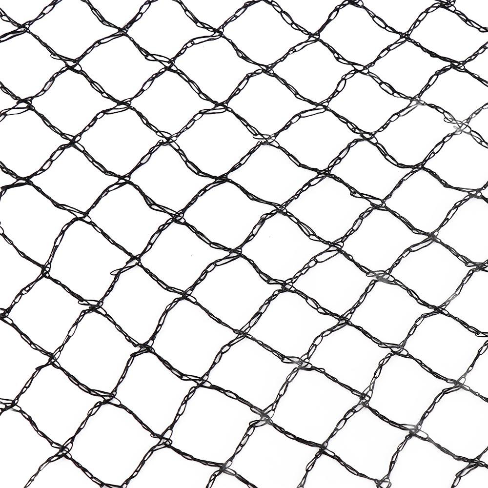 Многоразовая сетка для волос крючком, высокая эластичность, треугольная сетка для сна, сетка для волос для бигуди, женская