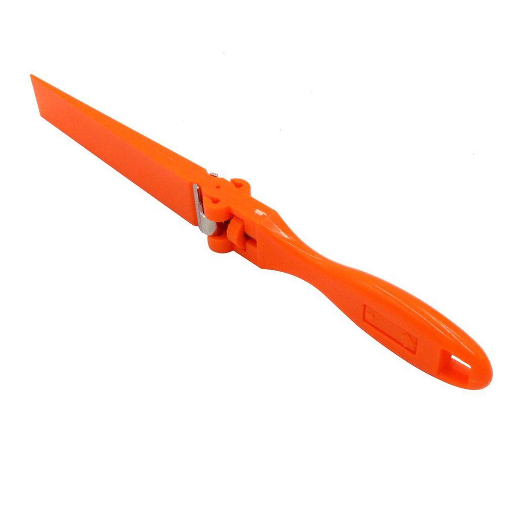 Crowning Sanding Stick Guitar Fret Level Sandpaper File File Stick Tool Polishing Tool Sandboard