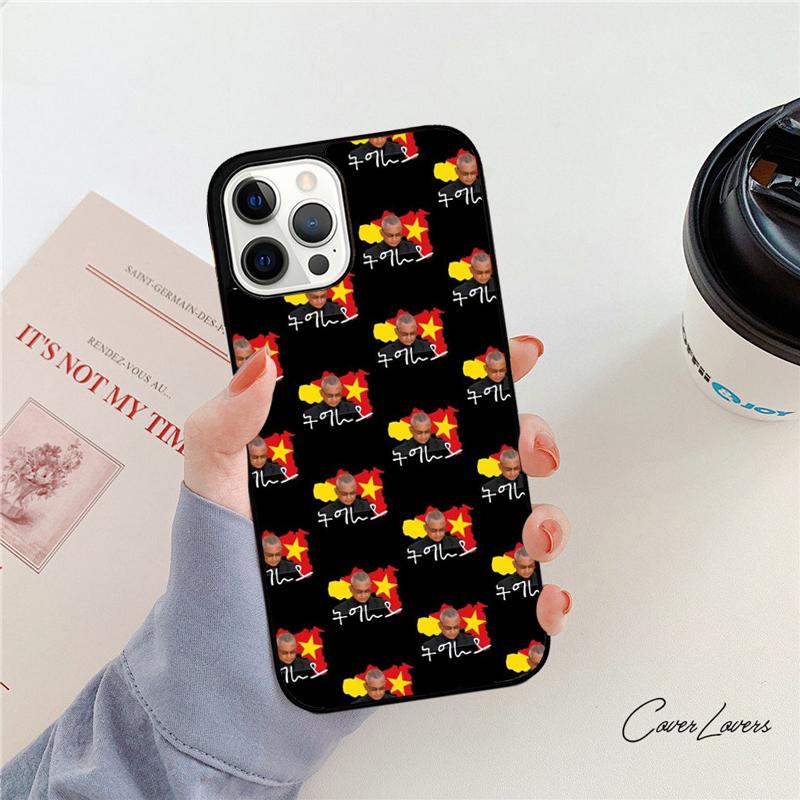 Tigray Flag Phone Case For Apple iPhone 17 Air 11 Pro Max Plus Coque For iPhone 17 Air 14 15 16 13 12 Max Cover