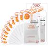 Vita Lightbeam Essential Mask EX (10 Sheets)