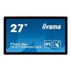 Iiyama ProLite TF2738MSC-B2 -