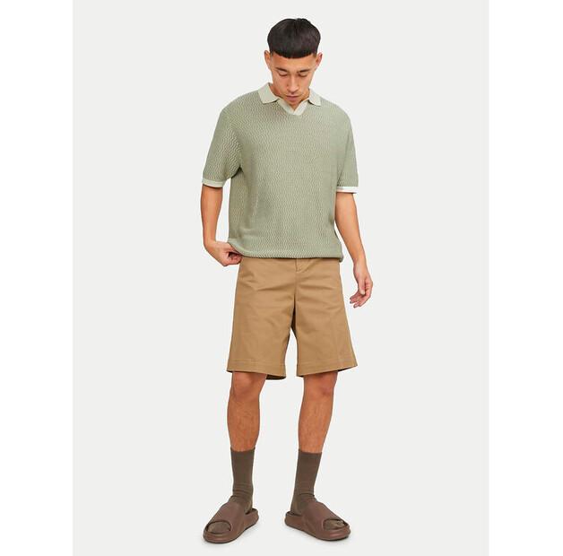 Поло Jack & Jones Jormykonos