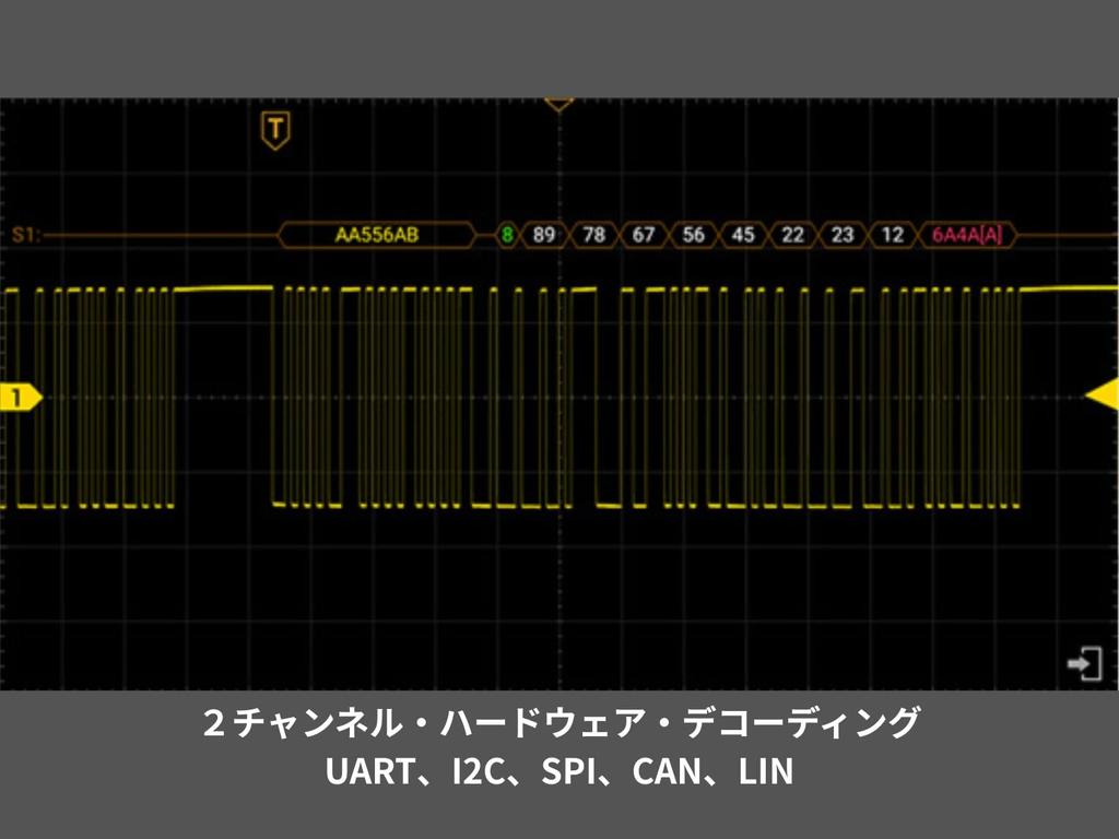 OWON ADS804A Digital Frequency Protocol FFT 1M Sampling 50M Waveform Update Lightweight Warranty from the Japanese Oscilloscope, 4-Channel, 70MHz,