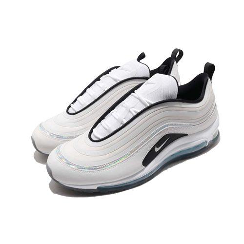 Nike Air Max 97 Ul 17 'Белый' BV6666-106