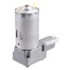 Air Pump 12V Mini Air Compressor 6Mm Air Pipe Connector For Truck Seat For Excavator Tractor
