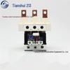 Tianshui 213 GSR1-140369 Тепловое реле перегрузки JRS4-140367D, 110-140А