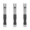 CyeeLife 16g Tungsten Professional Darts 90%