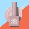 Manicure Syrup Gel Nail Polish JJ-13 Mauve