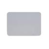 Portable Keyboard Mice Mat Extra Large Laptop Mouse Pad PU Leather Waterproof Desk Protective Mat