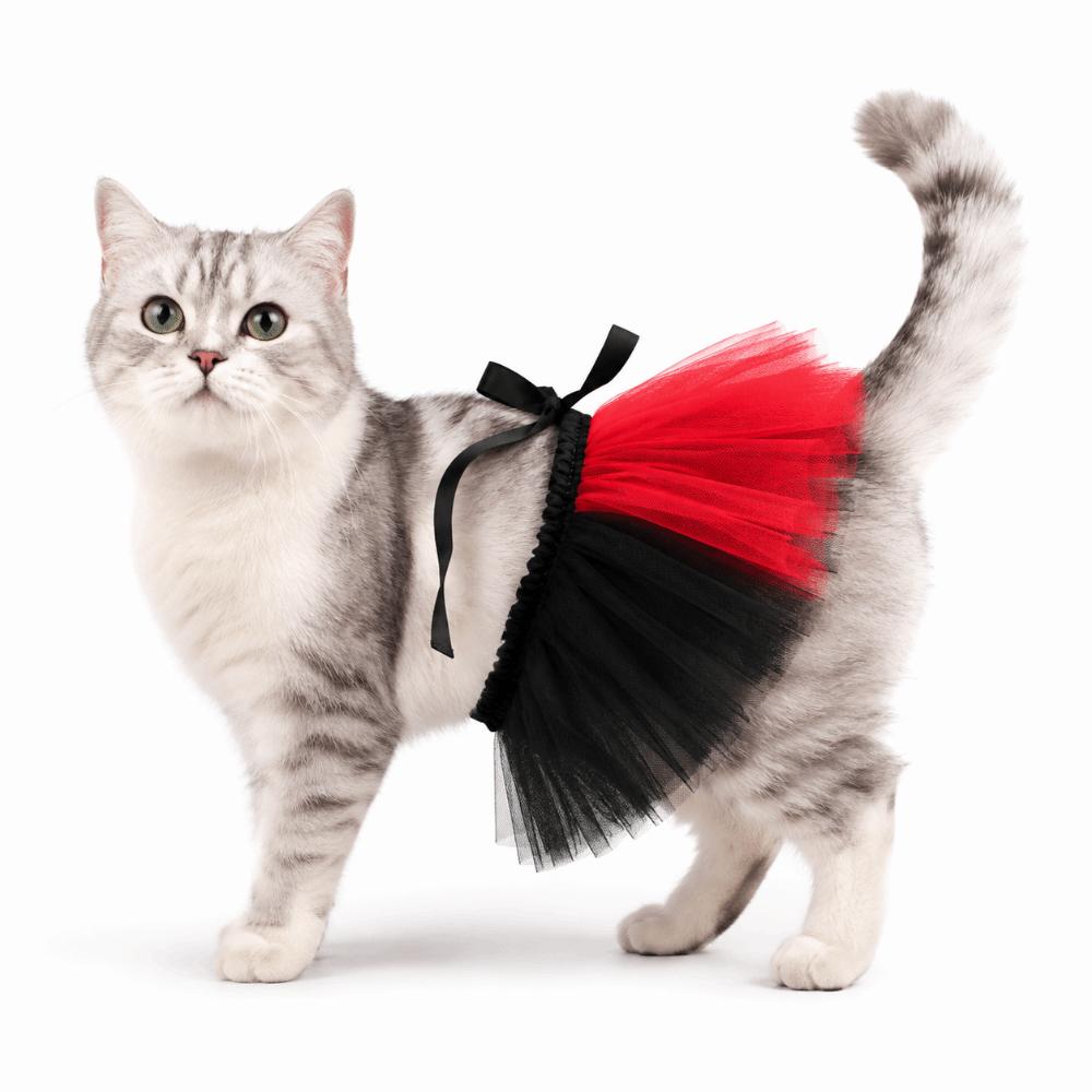 Creative Pet Halloween Costume Wizard Theme Pet Costume Hat Festival Accessories
