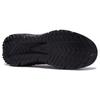 Reebok ZIG CLOG Шлепанцы-сабо Унисекс Черный 100207244
