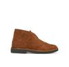 Boots Clarks Desert Bt Evo 26181145 Brown