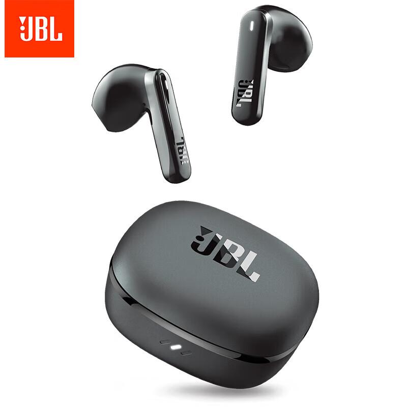 JBL T280TWS X3 True Wireless Bluetooth Earbuds