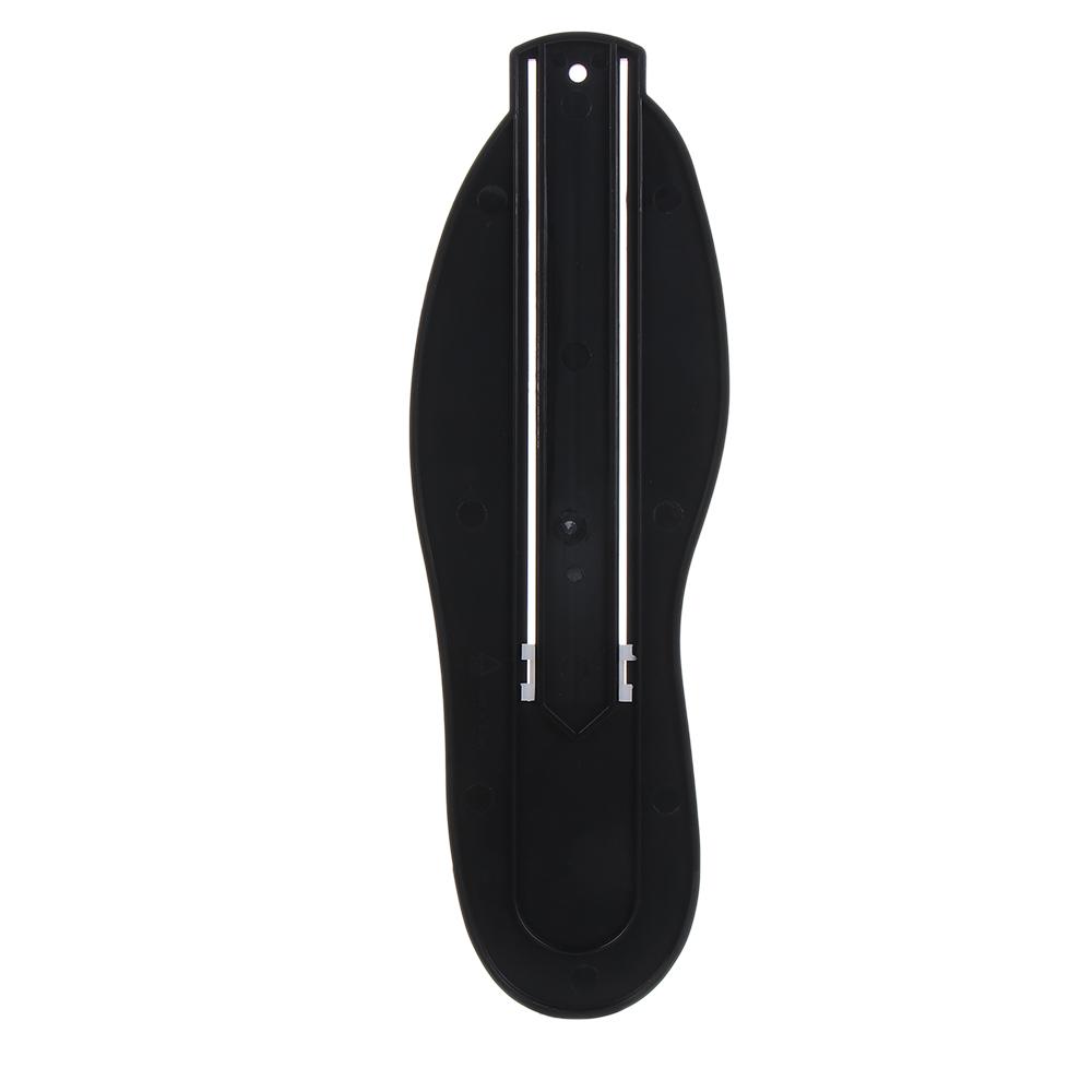 Size Shoe Size Foot Measuring Instrument Foot Measuring Device Foot Care Device Measuring Ruler