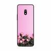Для Xiaomi Qin F21 Pro / F22Pro Чехлы Новый Мягкий Силиконовый Чехол для Телефона Задняя Крышка для Xiaomi Qin F22 Pro Чехол TPU Funda Qin F21 Pro