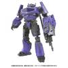 Takara Tomy Transformers SS-130 Shockwave