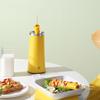 Multifunction Breakfast Machine Automatic Omelette Egg Boiler Sausage Machine Egg Cooker Non Stick Cooking Tool