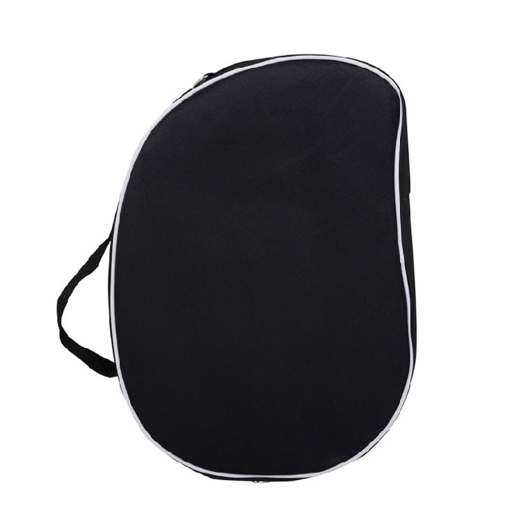 Lyre Carrying Case Lyre Bag for Musical Instrument Lyre Harp Storage Carrying Lyre Harp Container Lyre Harp Carrying Bag