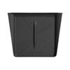 For Tesla Wireless Charging Pad Model Y YL 3 Juniper Central Control Charger Protector Cover Silicone Non-Slip Mat Accessory