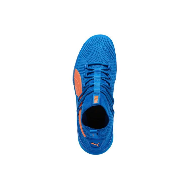 Puma Clyde Court 'City Pack - New York' Мужские 191712-01