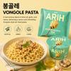 Paldo BTS X ARIH ЛАПША 7 ВКУСОВ