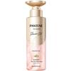 Pantene Шампунь Глубокое Увлажнение Роза