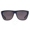 Grey Browline Men S SunglaSSeS gg1345S 004 57