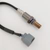 36532-RAC-U03 Автомобильный датчик кислорода для Honda Accord 2.0L 2003-2007 FST-HO-1218