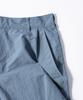 AEGO FREEDOM LAB Nip Summer Shorts_Blue
