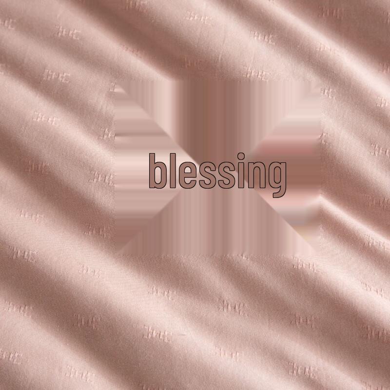 Hengyuanxiang TSB1049 All-Season Silk Duvet