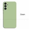 Для Samsung Galaxy A55 чехол роскошный TPU противоударный жидкий силиконовый чехол для телефона Samsung Galaxy A05S A05 A15 A25 A35 A55 5G