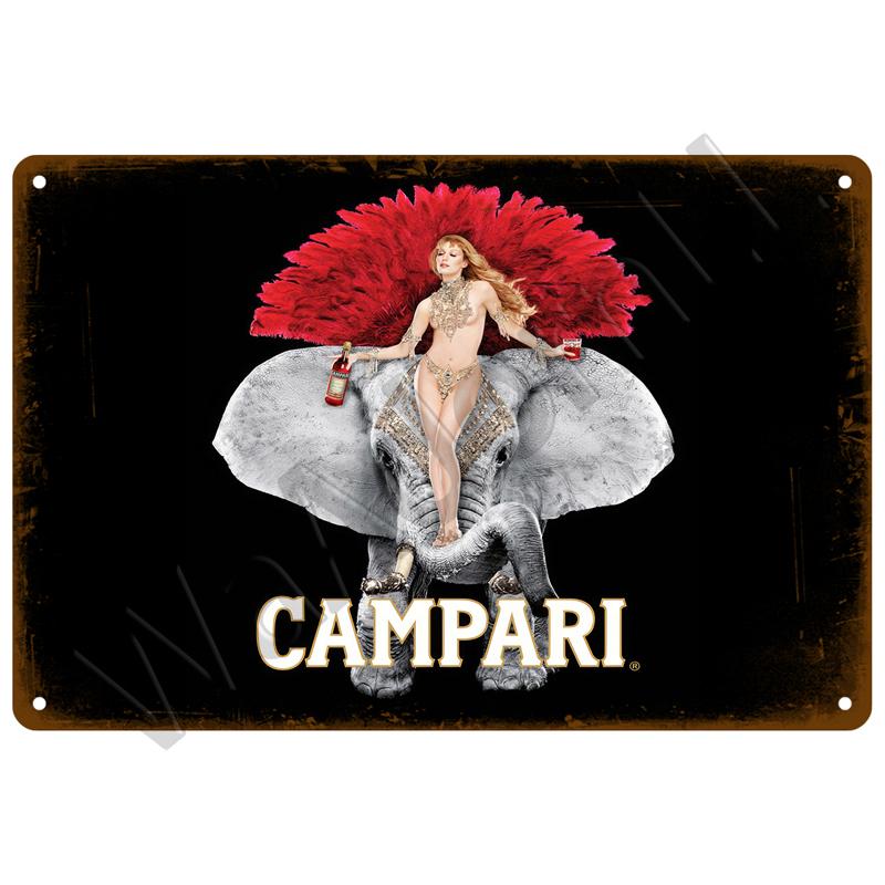 Виски табличка винтажная жестяная вывеска бренд домашний напиток пиво вино металлический знак постер настенный декор для бара паба пещера человек декоративные тарелки