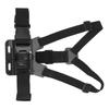 Нагрудный ремень для камеры DJI OSMO ACTION для камеры Gopro 9, нагрудный ремень для крепления камеры